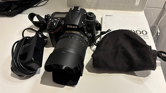 Product image 1 of 4