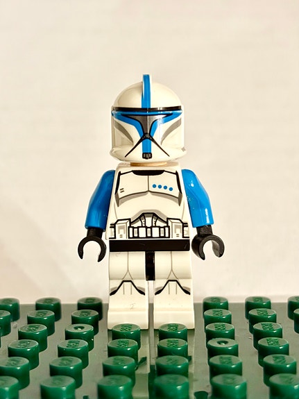 Product image 1 of 5