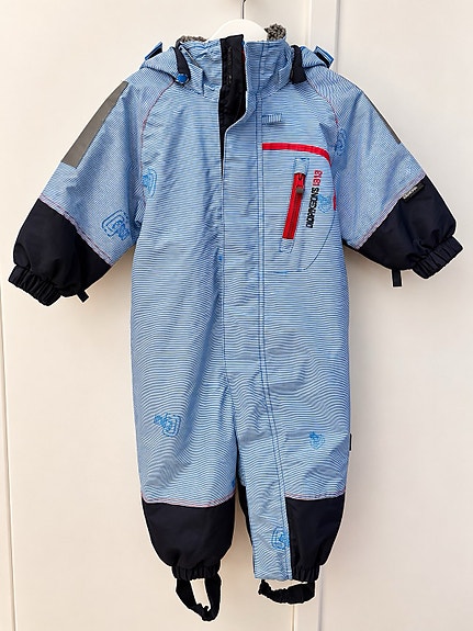 Product image 1 of 5
