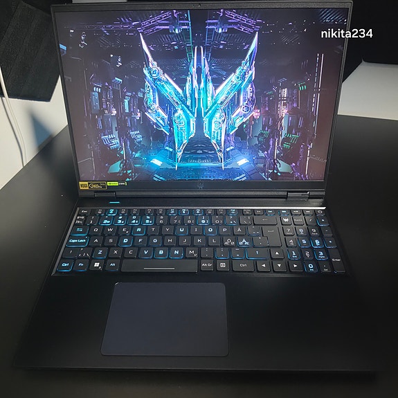 Product image 1 of 10