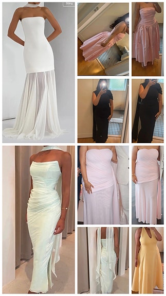Product image 1 of 10