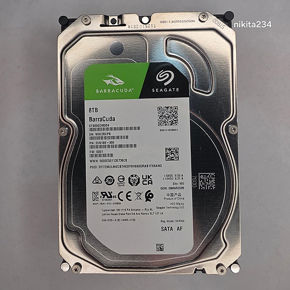 Product image 1 of 4