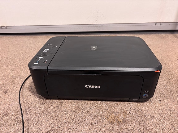 Product image 1 of 2