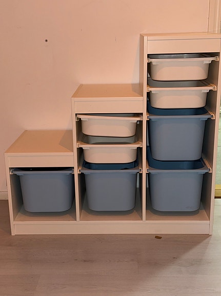 Product image 1 of 2