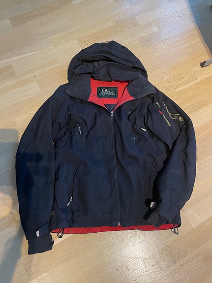 Product image 1 of 3