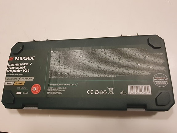 Product image 3 of 3