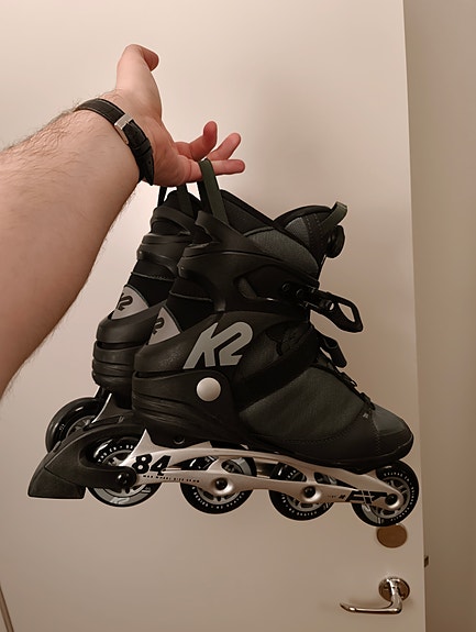 Product image 1 of 9