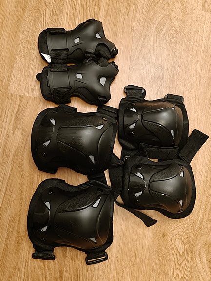 Product image 4 of 9