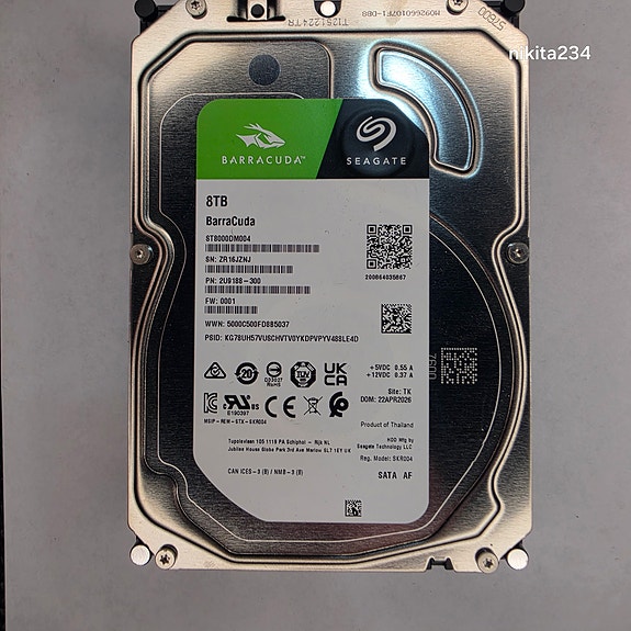 Product image 1 of 4