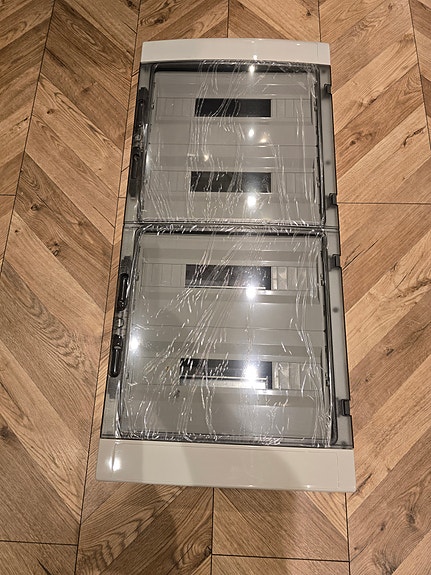 Product image 1 of 7