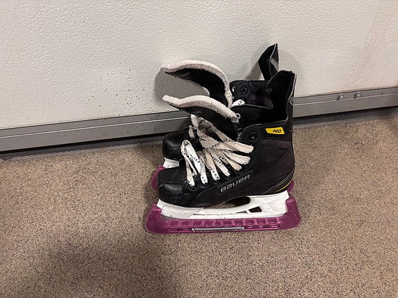 Product image 1 of 4