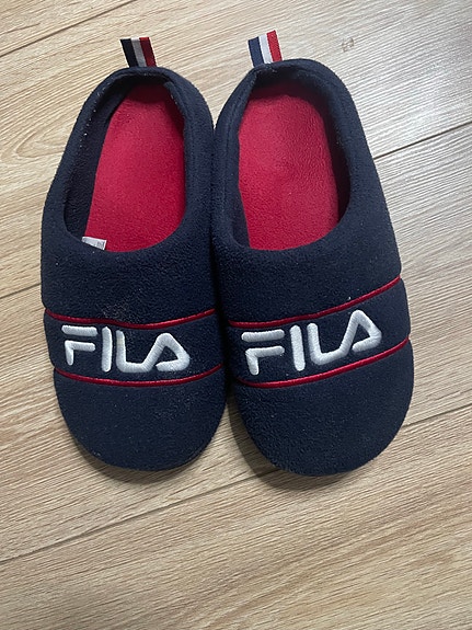 Product image 1 of 7