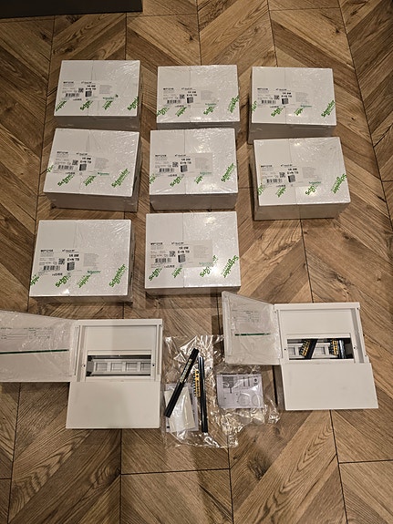 Product image 1 of 10
