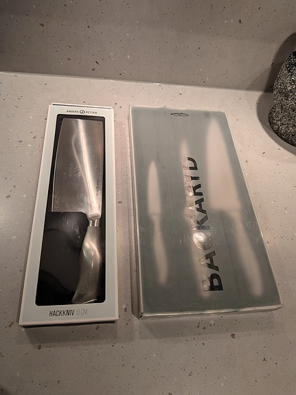 Product image 1 of 5