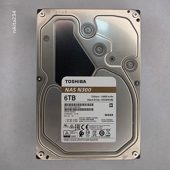 Product image 1 of 4