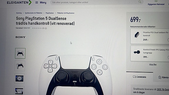 Product image 3 of 3