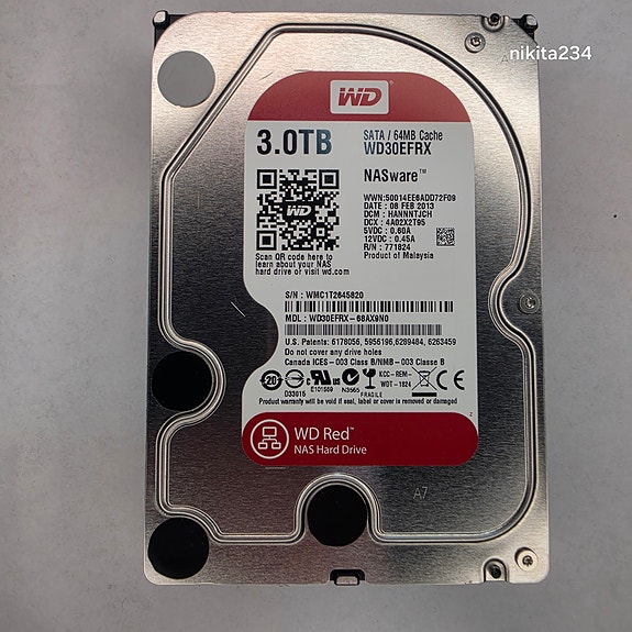 Product image 1 of 4