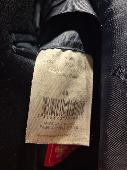 Product image 7 of 9