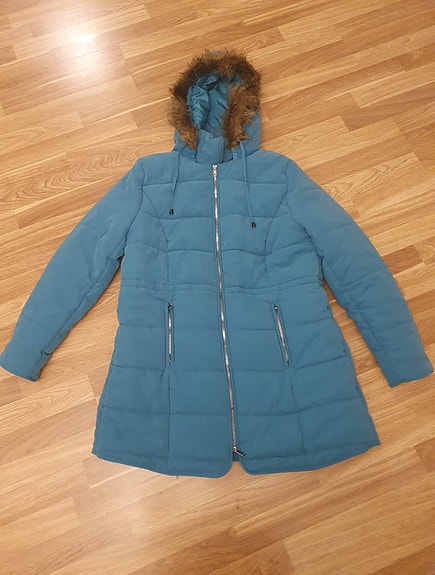 Product image 1 of 9