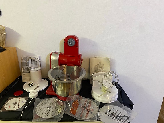 Product image 3 of 10