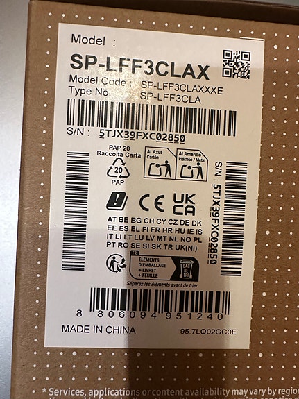 Product image 1 of 6