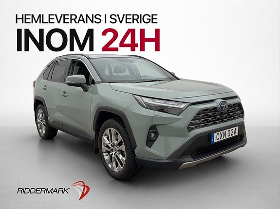 Toyota Unknown