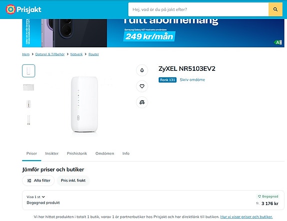 Product image 1 of 3