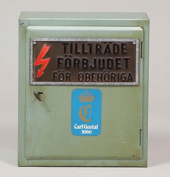 Product image 3 of 5