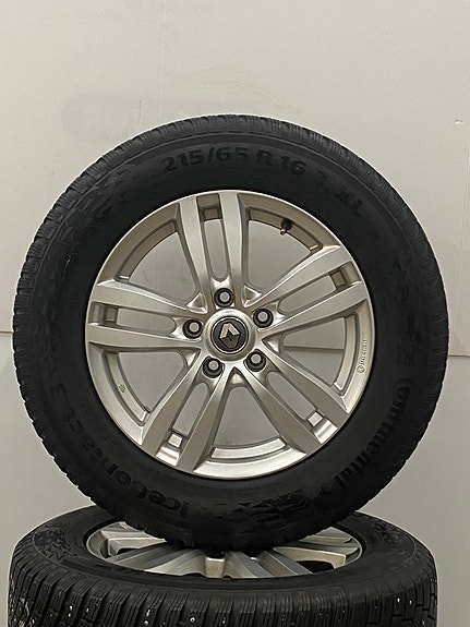 Product image 1 of 6