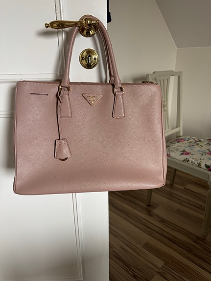 Product image 1 of 10
