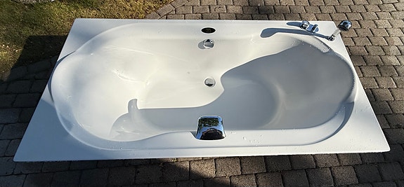 Product image 1 of 5