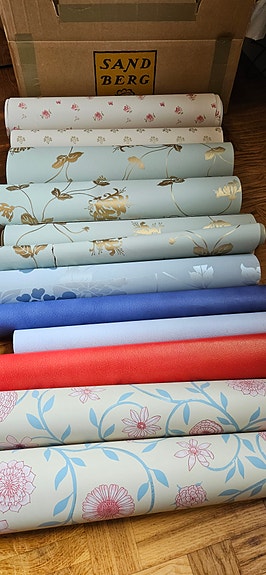 Product image 1 of 7