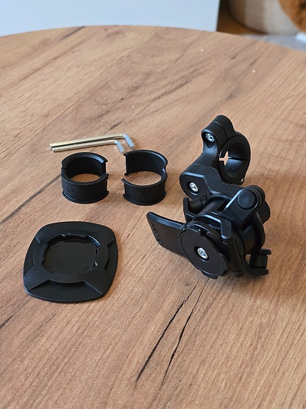 Product image 1 of 7