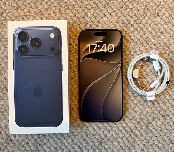 Product image 1 of 10