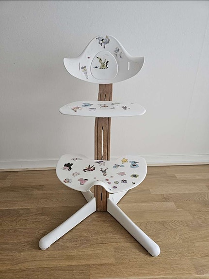 Product image 1 of 4