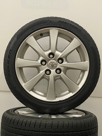 Product image 1 of 6
