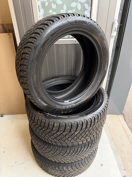 Product image 1 of 7