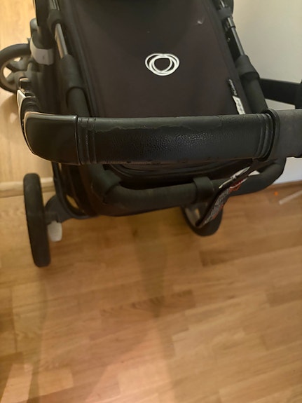 Product image 1 of 3