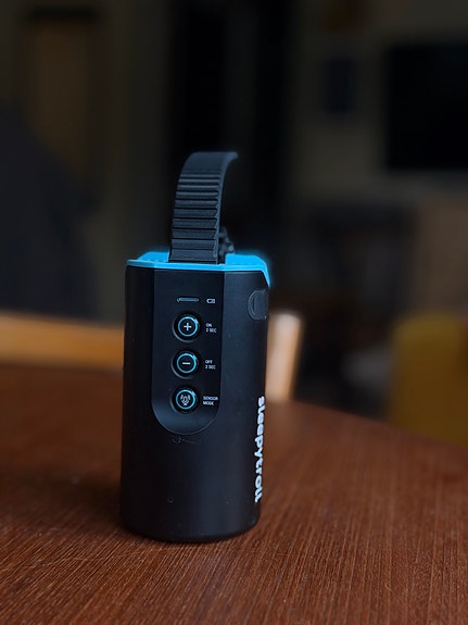 Product image 1 of 2
