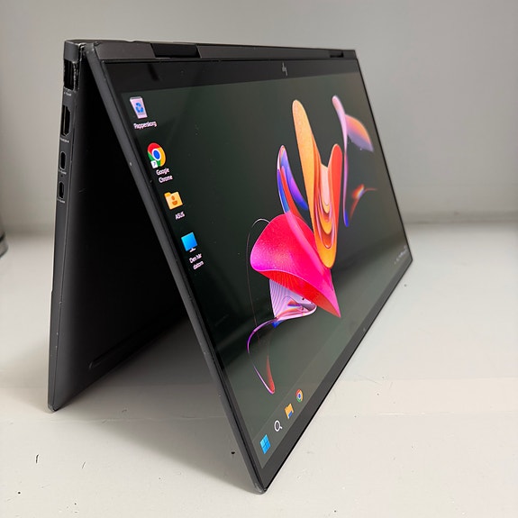 Product image 1 of 7