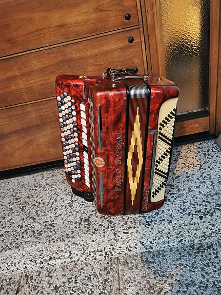 Product image 1 of 6