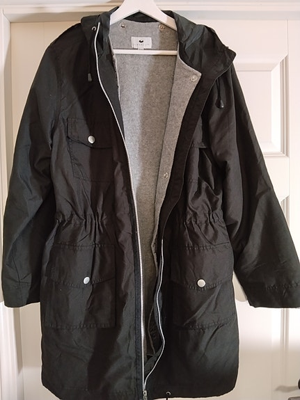 Product image 1 of 6
