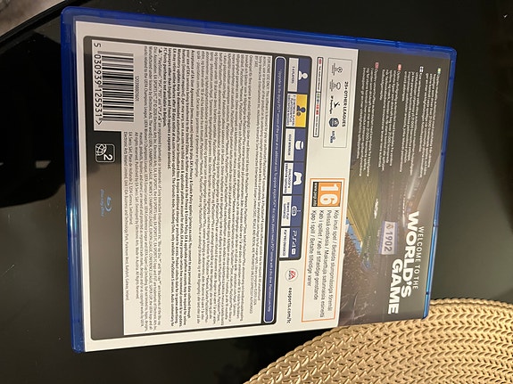 Product image 3 of 3