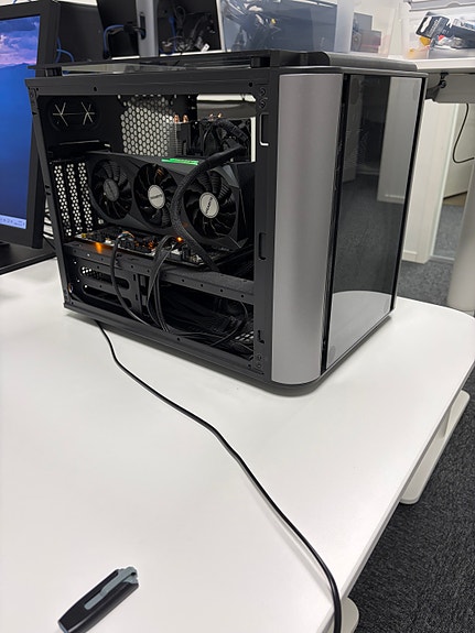 Product image 1 of 4