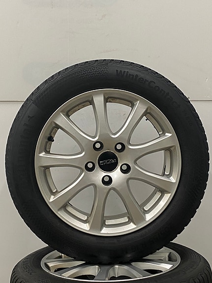 Product image 1 of 6