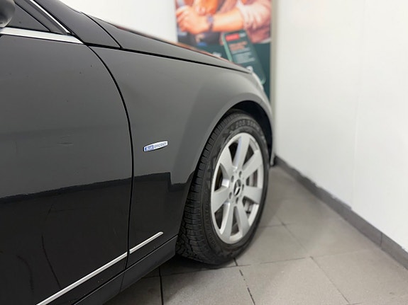 Mercedes-Benz C 220 6 of 22