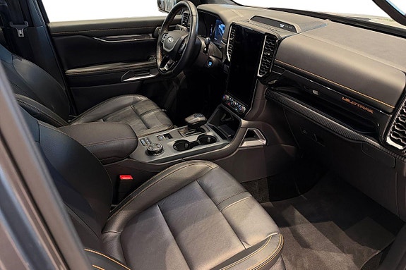 Ford Ranger 18 of 30