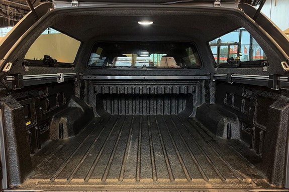 Ford Ranger 21 of 30
