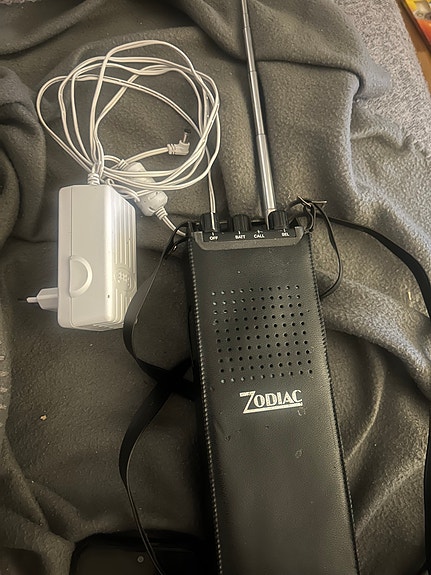 Product image 1 of 3