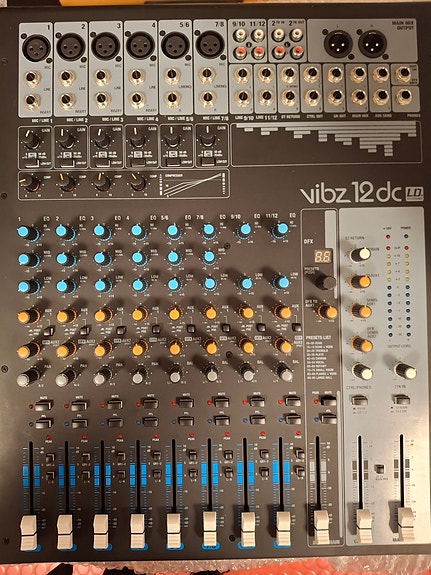 Product image 1 of 6